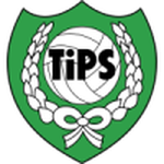 TiPS Logo