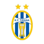 Tirana II