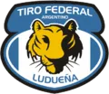 Tiro Federal