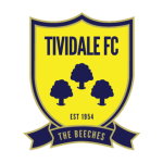 Tividale Logo