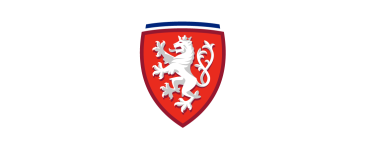 TJ Přeštice Logo