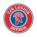 TJK Legion II