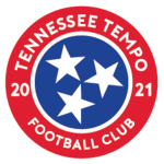 TN Tempo football.logo