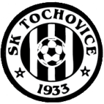 Tochovice logo