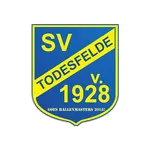 Todesfelde