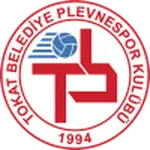 Tokat Bld Plevnespor