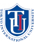 Tokyo Int. University
