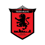 Toledo Villa football.logo