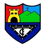 Tolosa