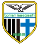 Tonan Maebashi