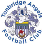 Tonbridge Angels Logo