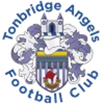 Tonbridge Angels