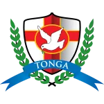 Tonga