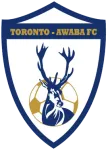 Toronto Awaba Stags
