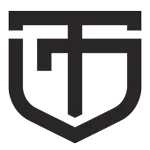 Torpedo Kutaisi II logo