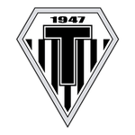 Torpedo Minsk Logo