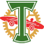 Torpedo Moskva
