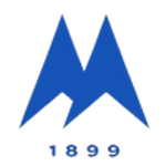 Torquay Logo