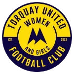 Torquay United
