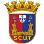 Torreense U19 Logo