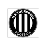 Tourcoing logo