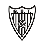 Tourizense logo