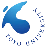 Toyo University