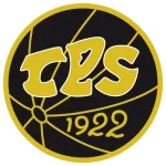 TPS 2