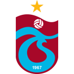 Trabzonspor Logo
