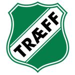 Træff football.logo