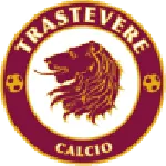 Trastevere logo