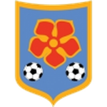 Trebon logo