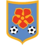 Trebon logo