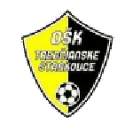Trenčianske Stankovce