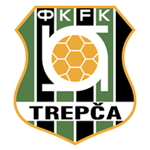 Trepča Logo