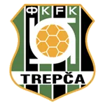 Trepča
