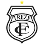 Treze football.logo