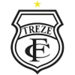 Treze U20