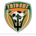 Trident