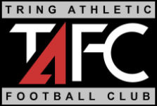 Tring Athletic Logo