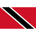 Trinidad and Tobago U17 Logo