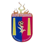 Trooz