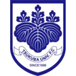 Tsukuba University