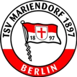 TSV Mariendorf