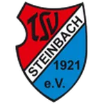 TSV Steinbach II