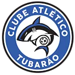 Tubarao
