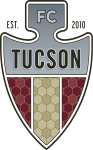 Tucson W logo