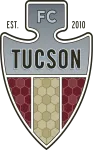 Tucson W