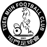 Tuen Mun FC Logo