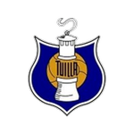 Tuilla Logo